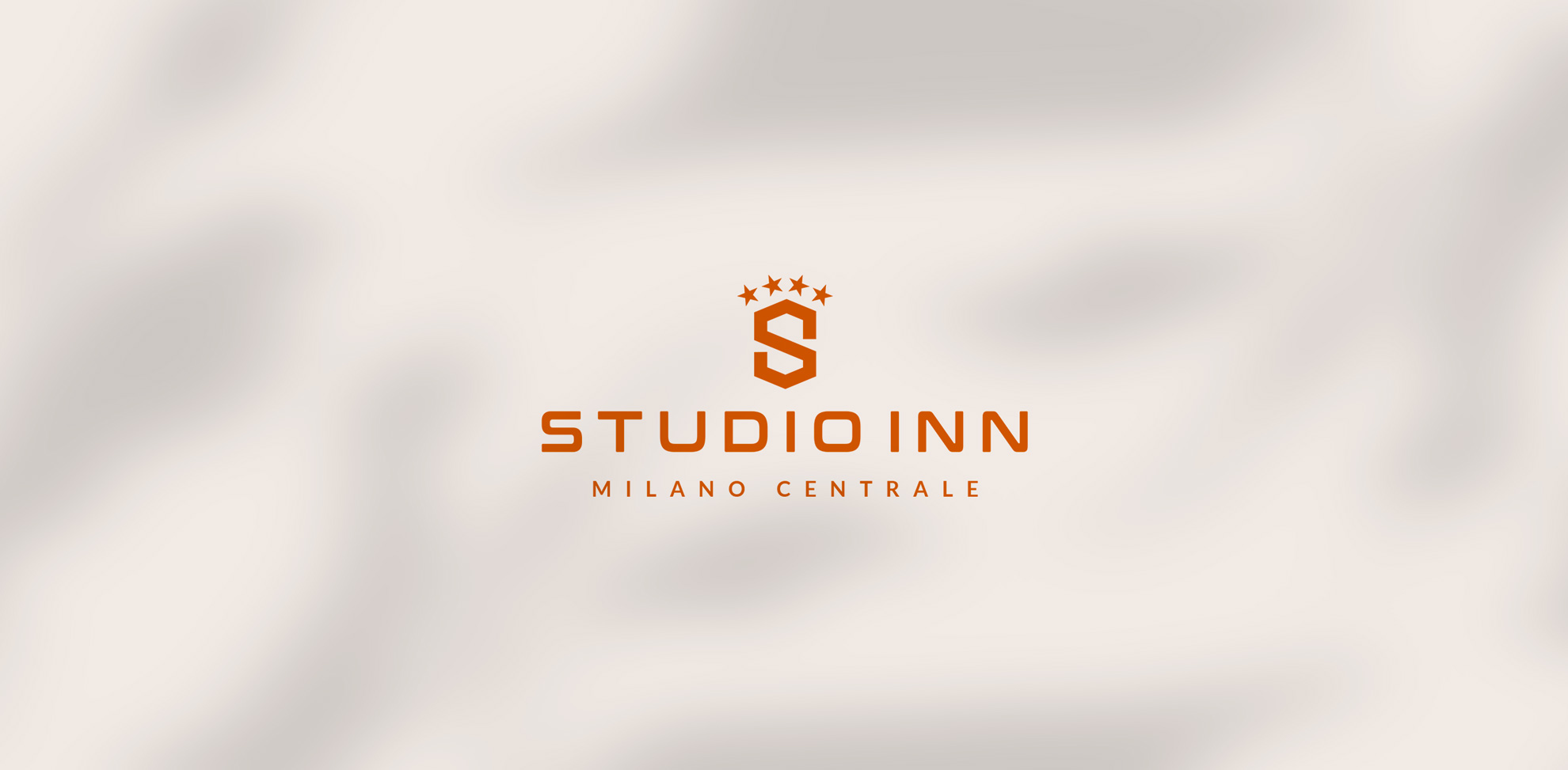 Studio Inn Milano Centrale