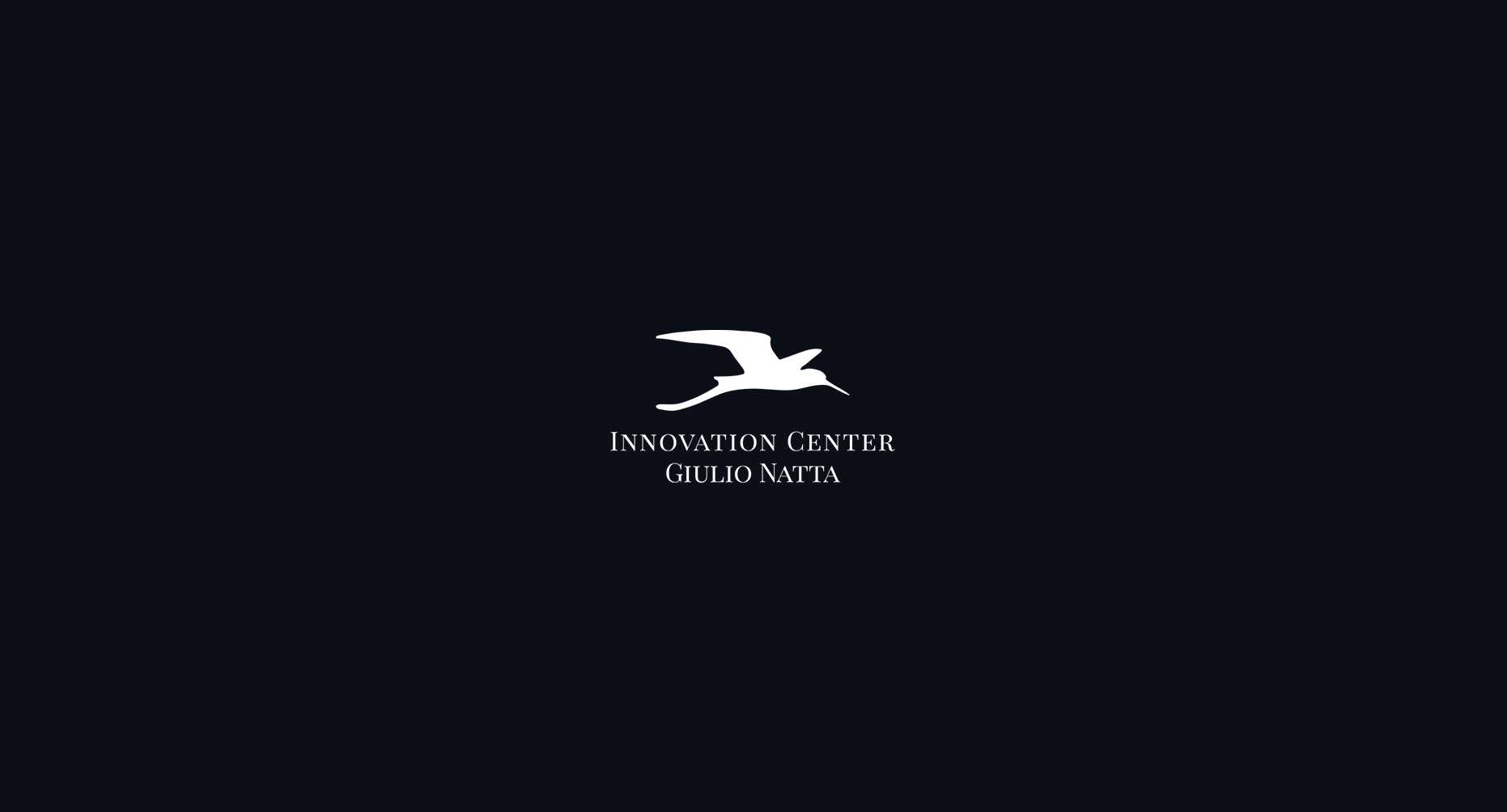 Innovation Center Giulio Natta